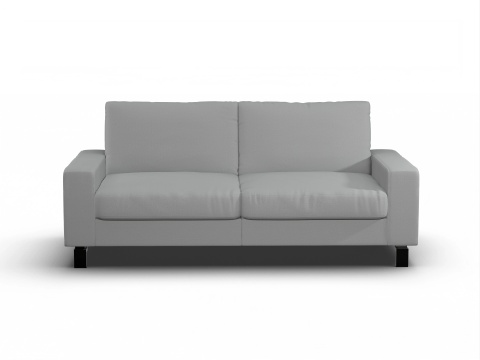 3-Sitzer Sofa